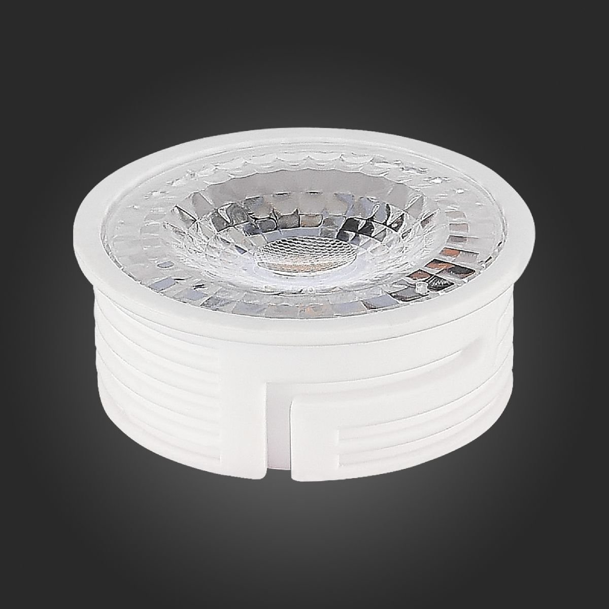 Светодиодный модуль ST Luce LED 7W 4000K ST9101.549.07DIM