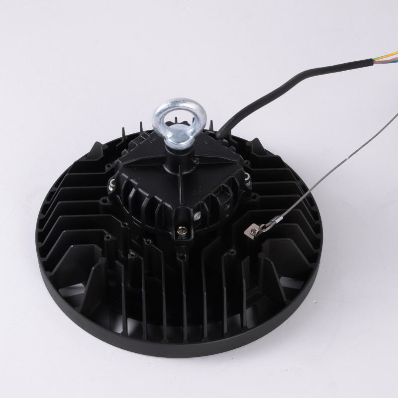 Светильник Downlight Mantra Urano 7420