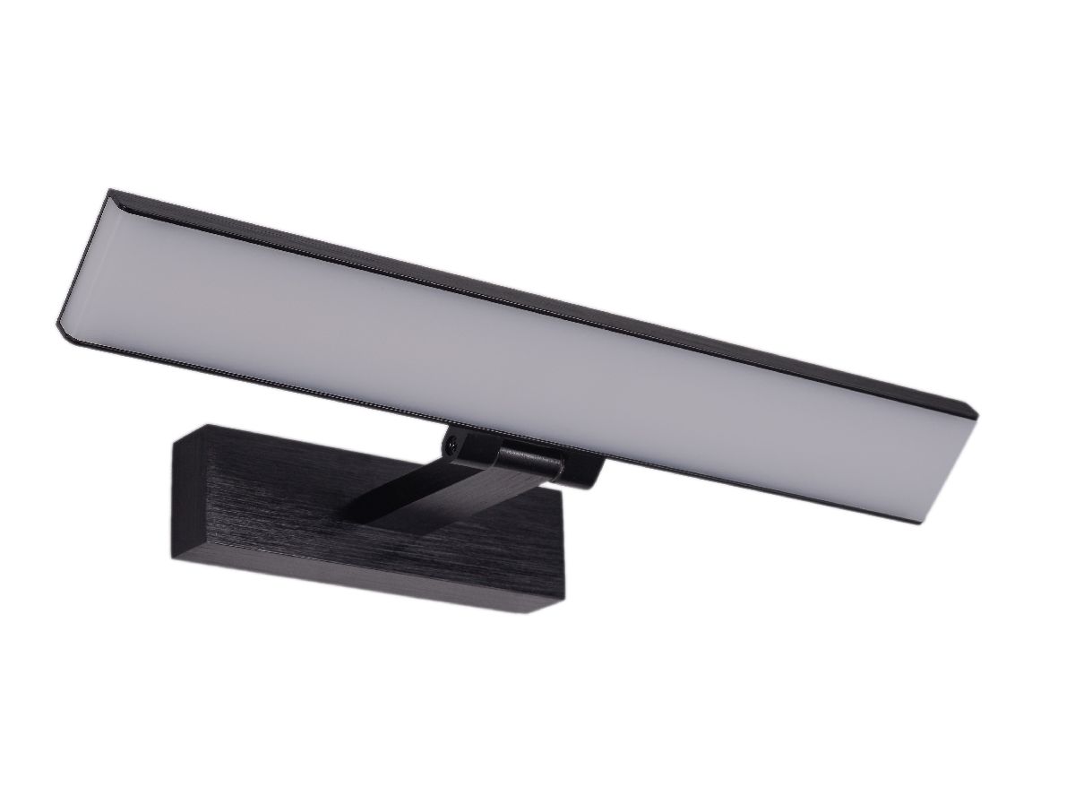 Подсветка для зеркал Zortes Ray ZRS.63304.16