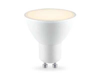 Светодиодная лампа Ambrella Light Bulbing GU10 13W 2700K 181303