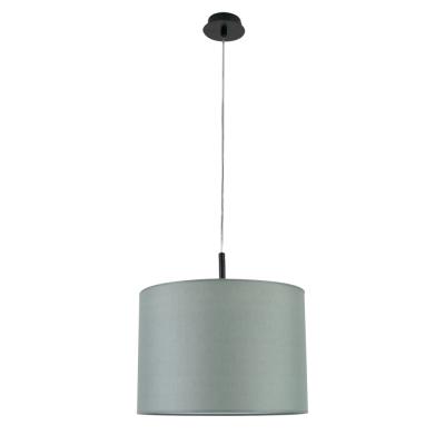 Подвесной светильник LightHall Alicen 35 LH022027