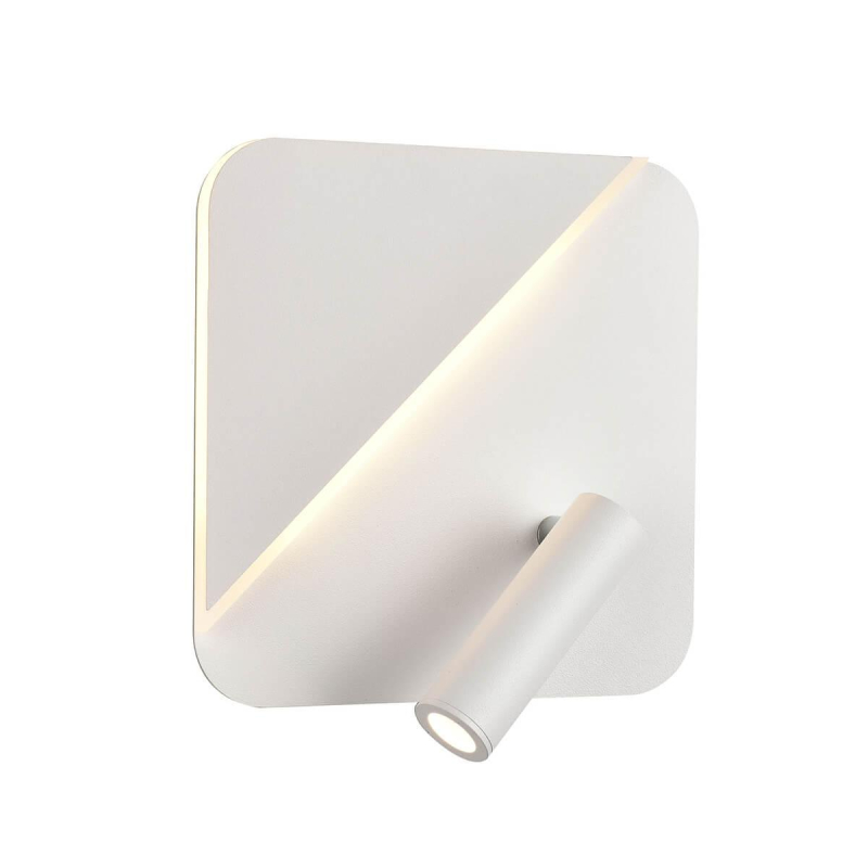 Бра Vele Luce Radar VL8291W11