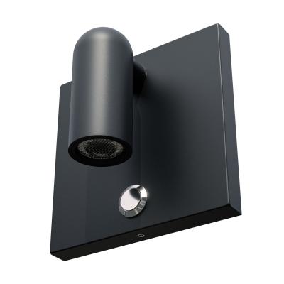 Бра Lightstar Omega 200937