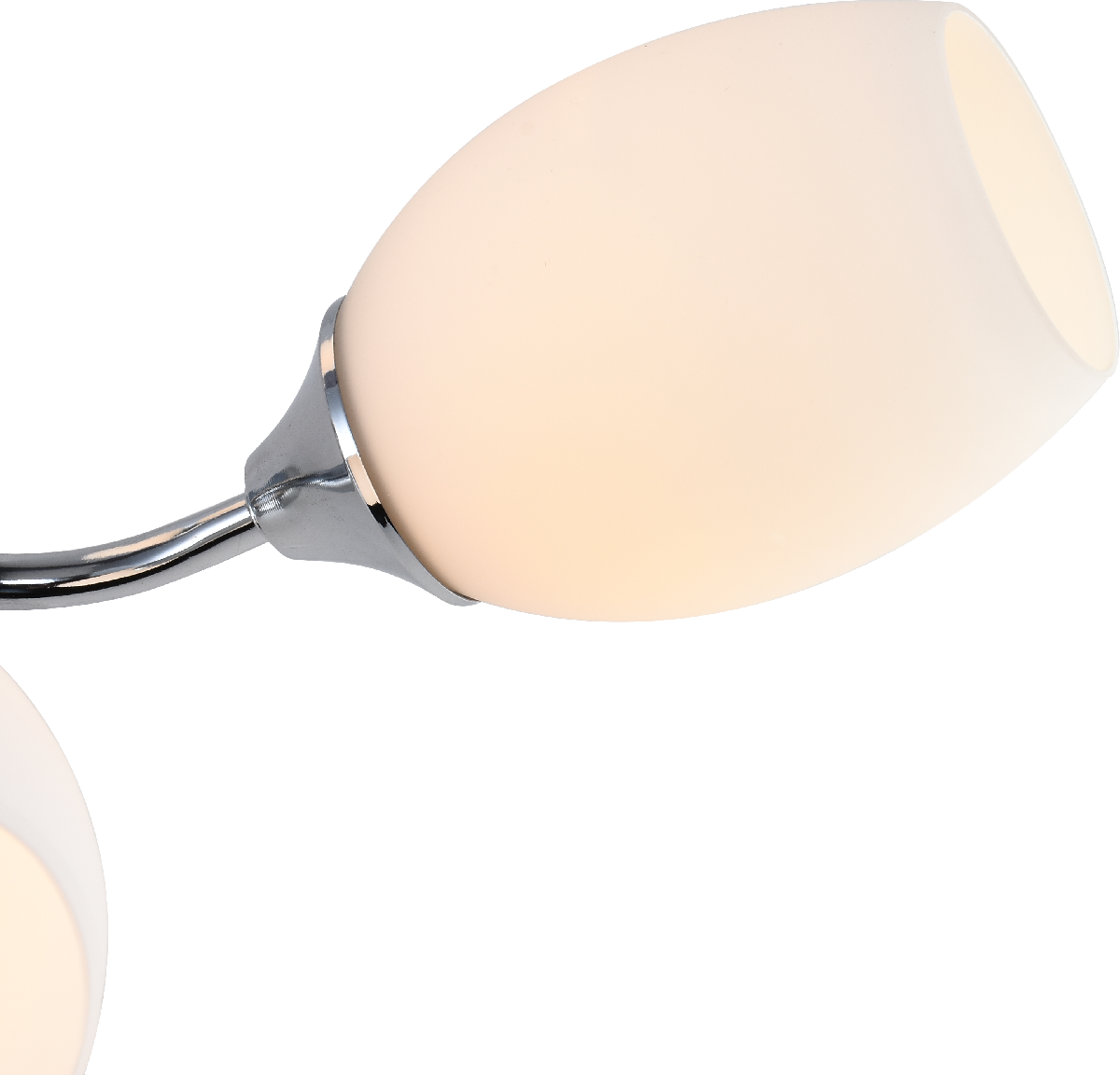 Потолочная люстра Rivoli Hollie 3135-306 Б0055379