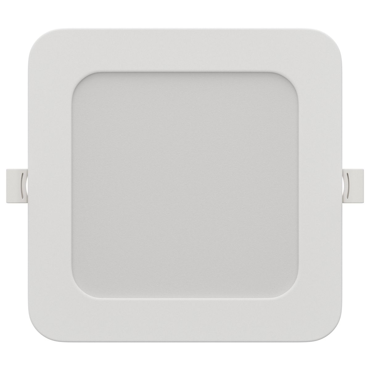 Встраиваемая светодиодная панель Apeyron 3 ССT 06-168