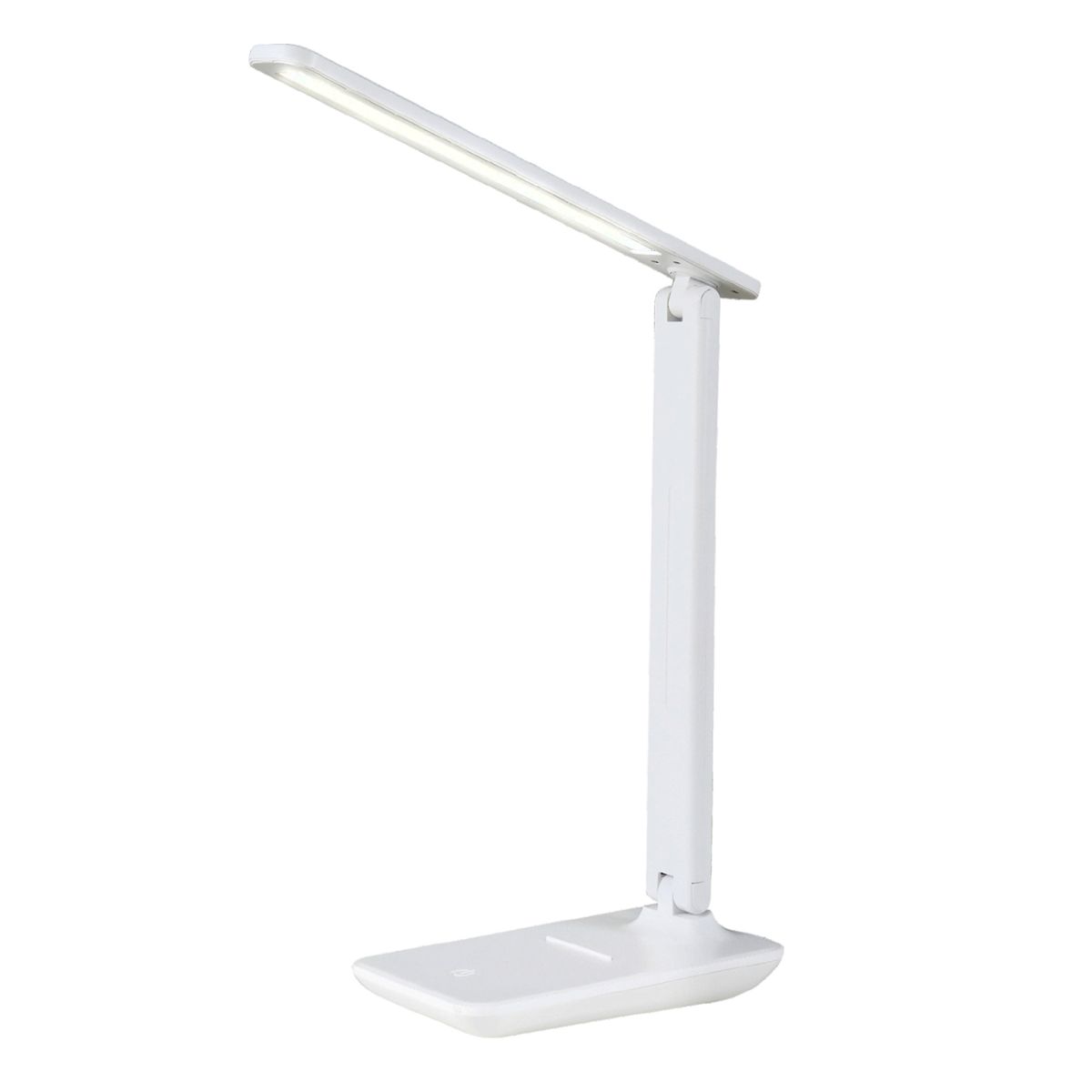 Настольная лампа Escada Kale 10242/1LED