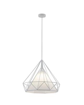 Подвесной светильник Moderli Lia V11427-1P