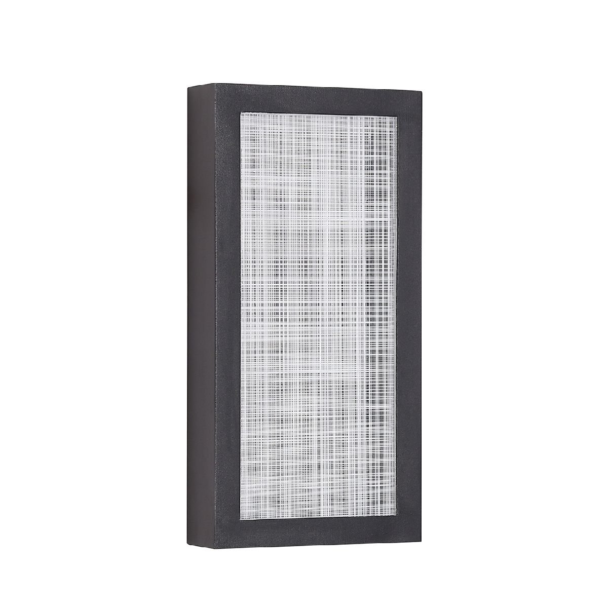 Уличный настенный светильник Favourite Mist 4298-1W