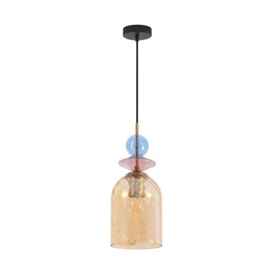 Подвесной светильник Lumion Moderni Irime 8298/1A