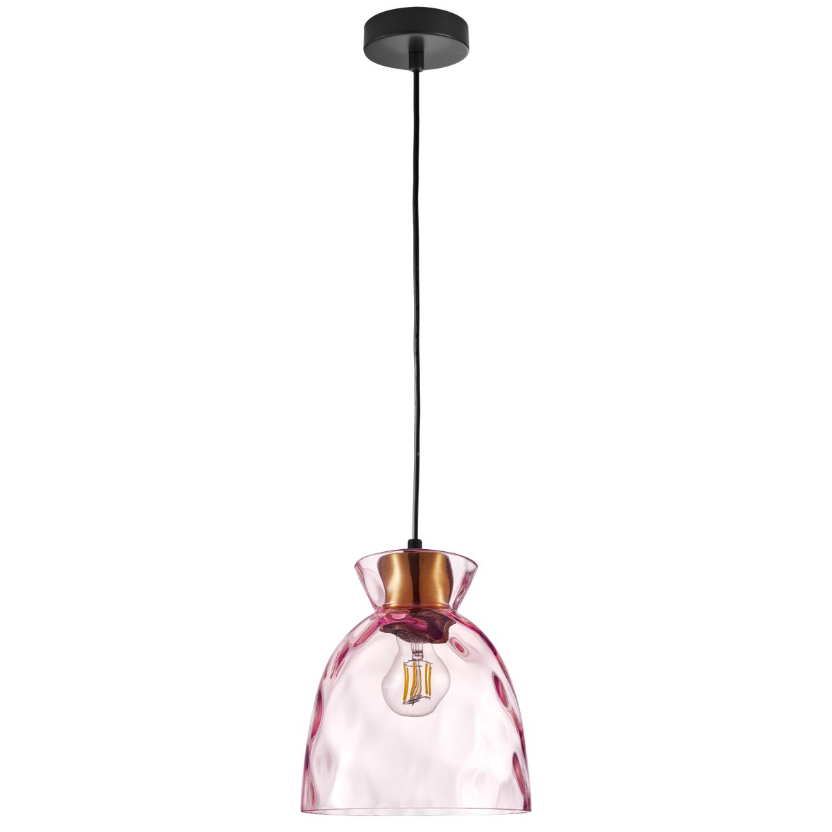 Подвесной светильник Lightstar Nubella 806112