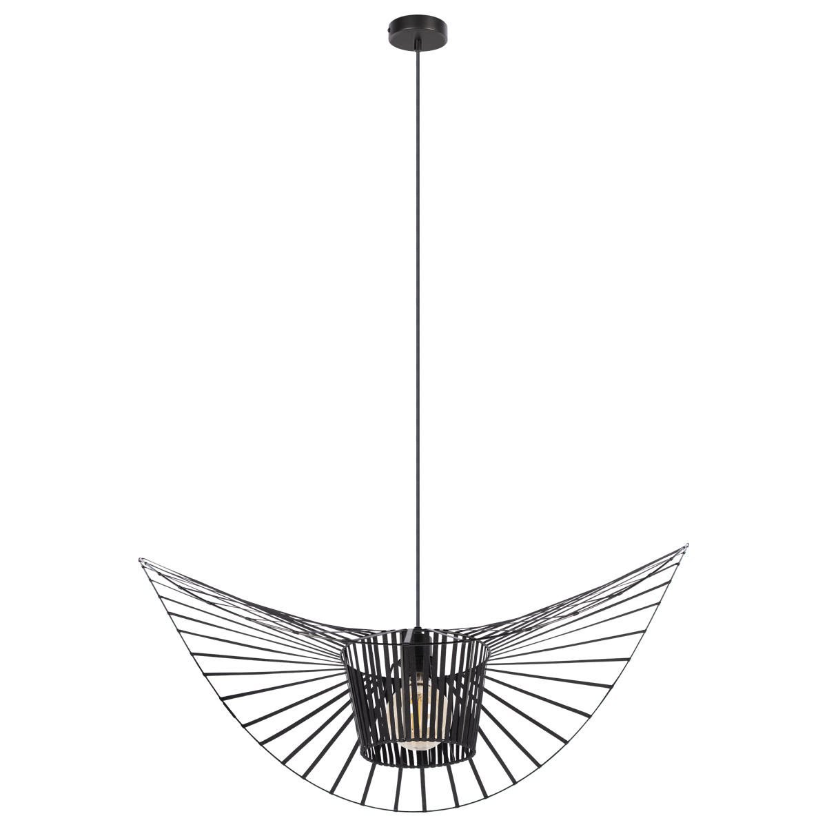 Подвесная люстра Loft IT Chapeau 10246/600