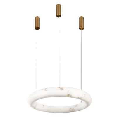 Подвесной светильник Loft IT Oslo acrylic 10547/800
