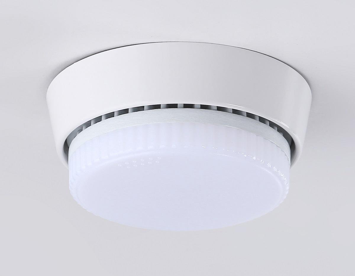 Накладной светильник Ambrella light Standard Spot GX53 Spot G10188
