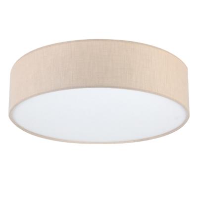 Потолочный светильник LightHall Turdan 50 LH022032