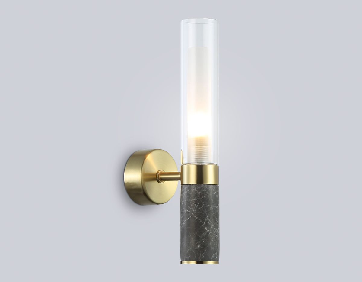 Бра Ambrella Light High Light Ceramo Modern LH53357