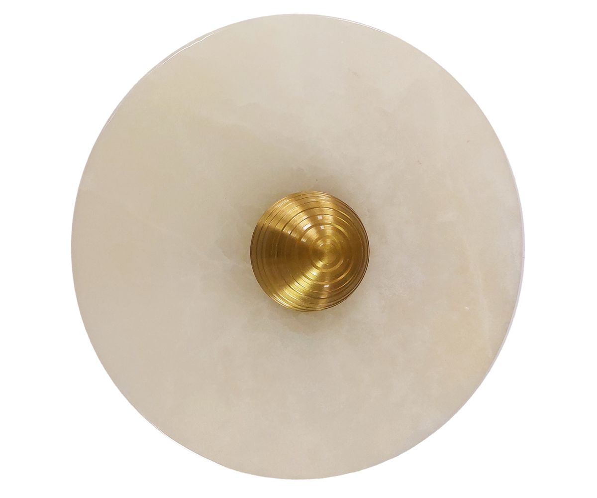 Настенный светильник Kink Light 08471-25,14