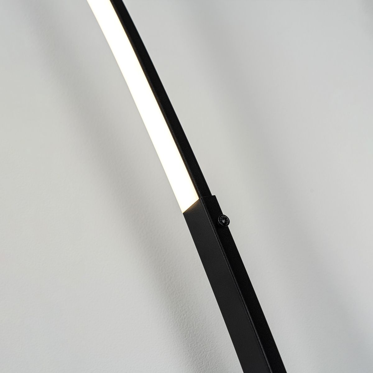 Торшер Modemodern MD.6801.01FL