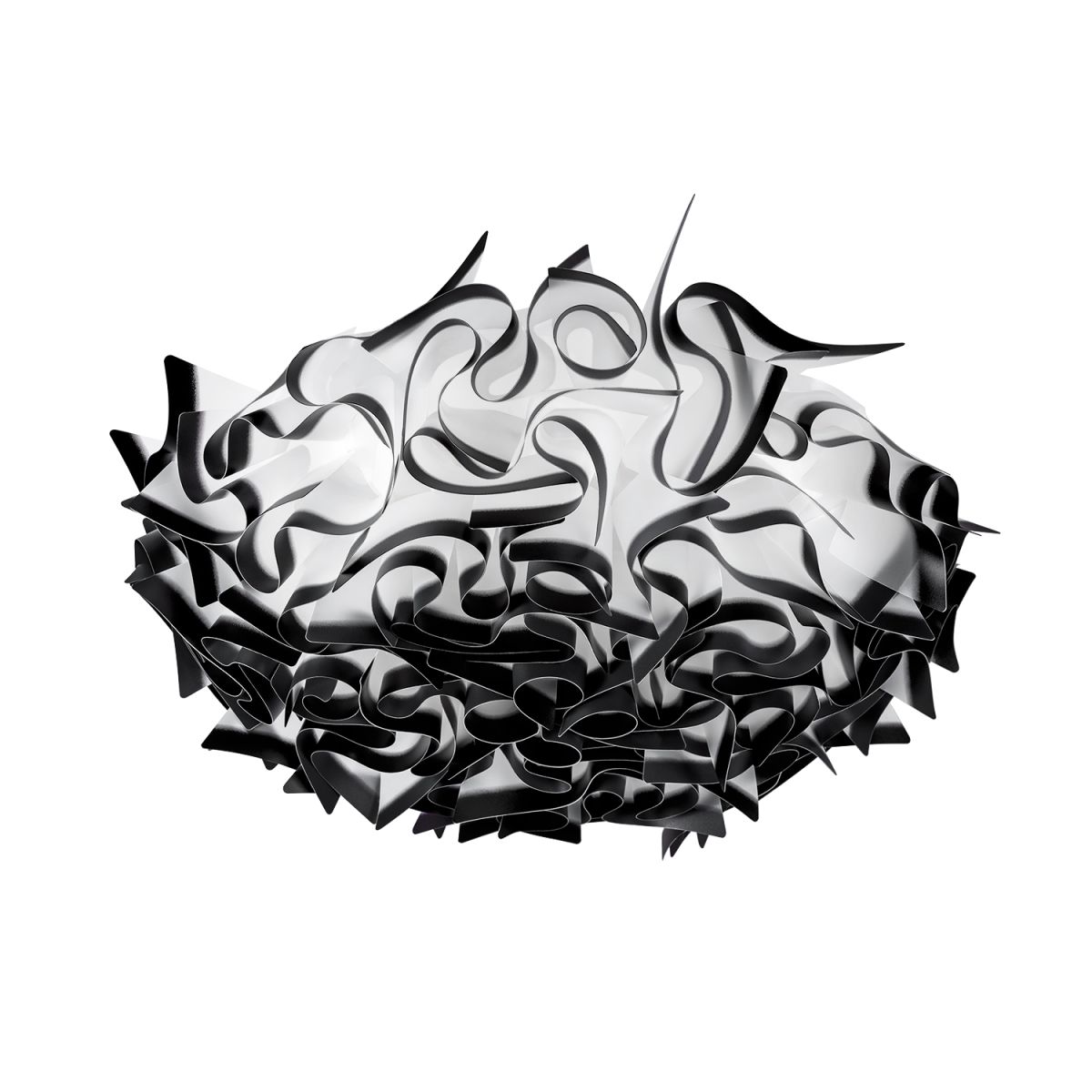 Потолочный светильник Loft IT Clizia 10593/780C Black