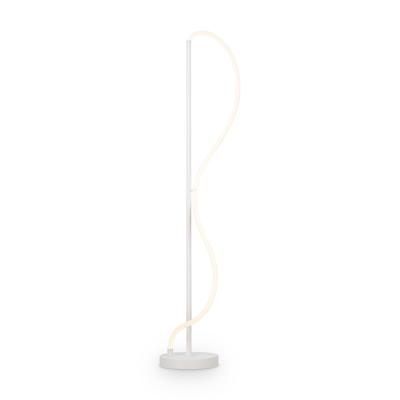 Торшер Freya Fancy FR6059FL-L60W