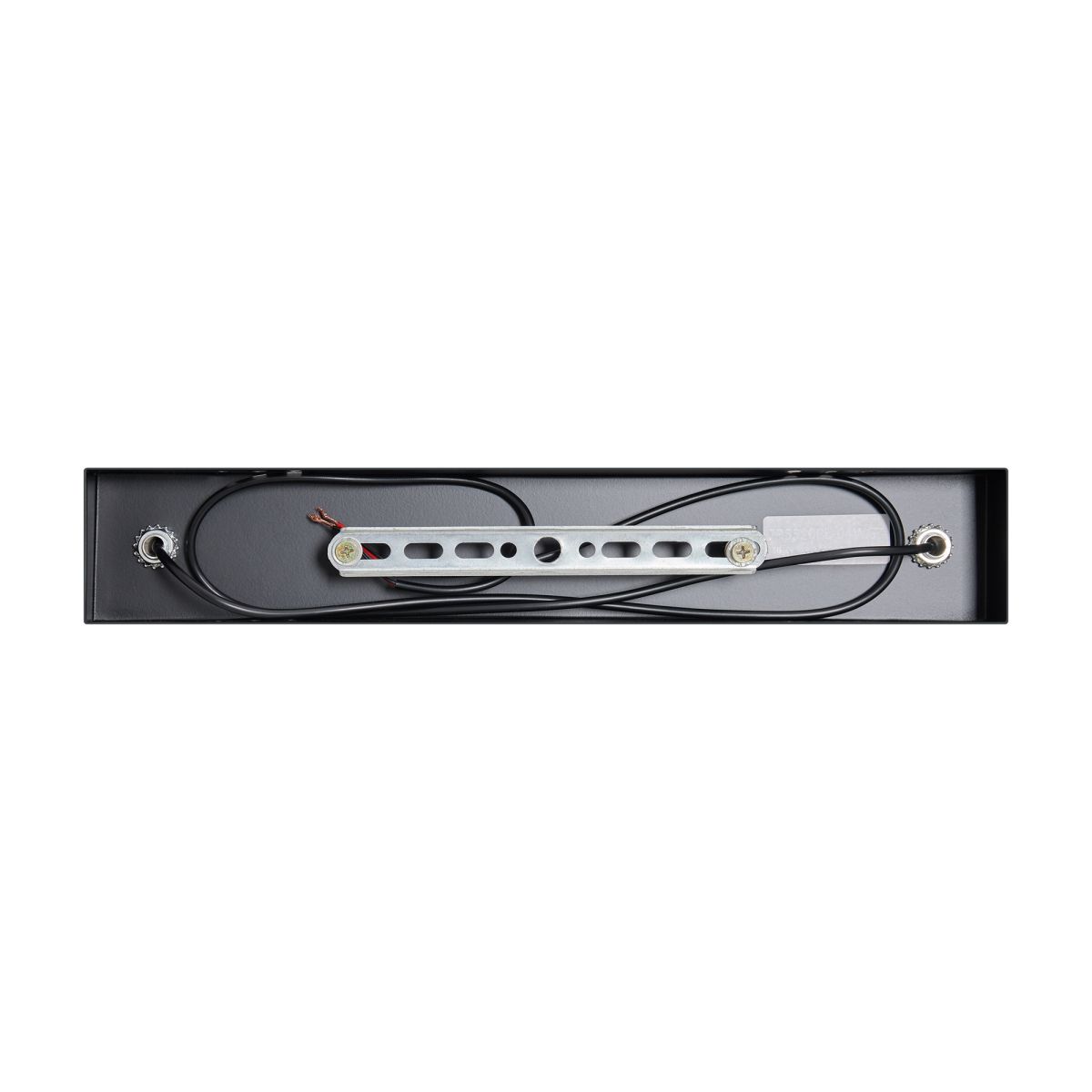 Подвесной светильник Freya Moyen FR5520PL-04B