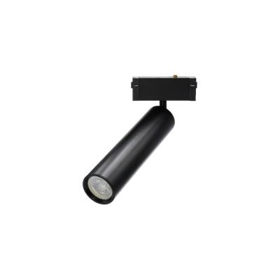 Трековый магнитный светильник Aployt Magnetic track 220 APL.0210.00.01