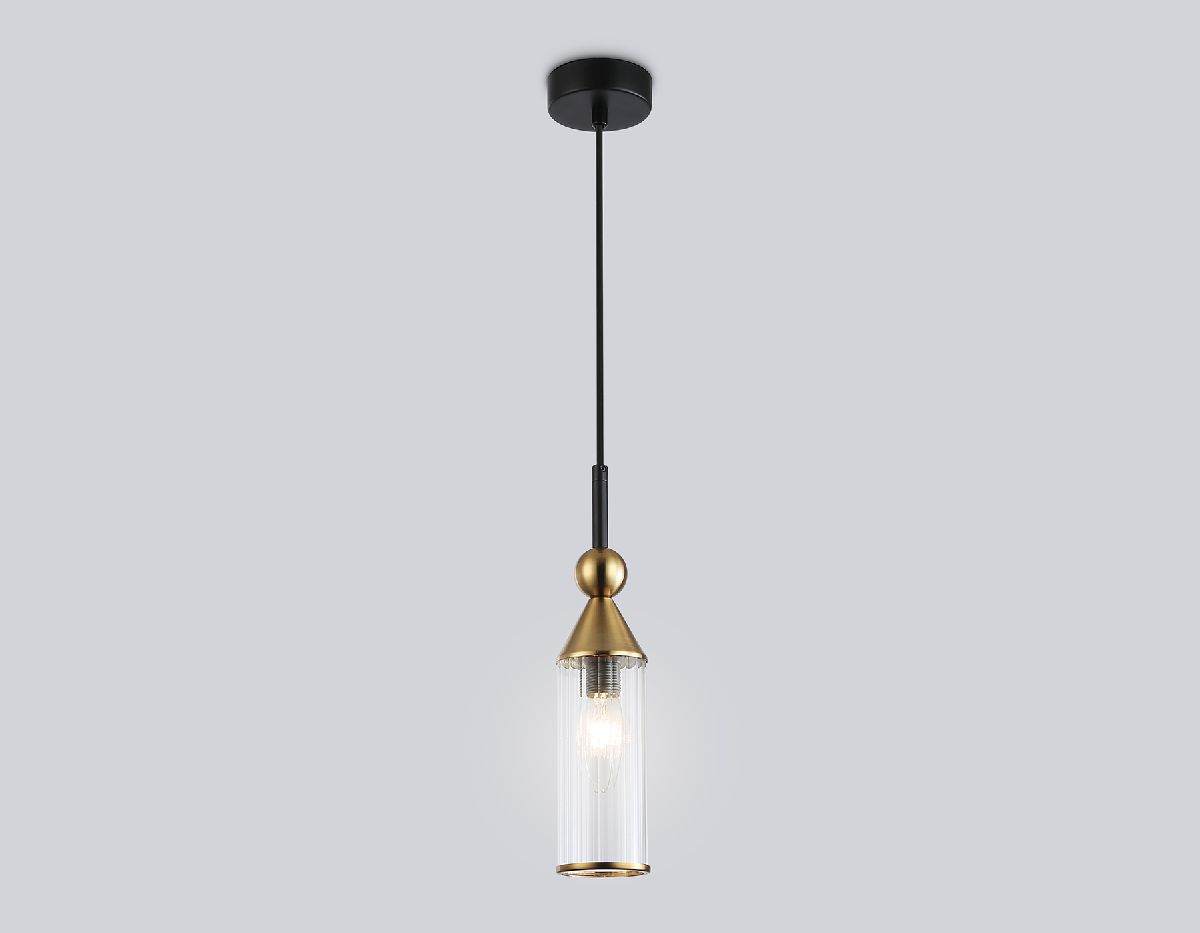 Подвесной светильник Ambrella Light High Light LH55251