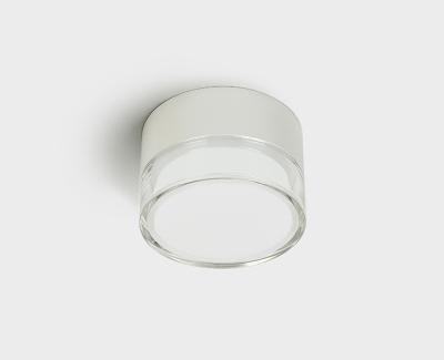 Потолочный светильник Italline IT06-6042 white 3000K