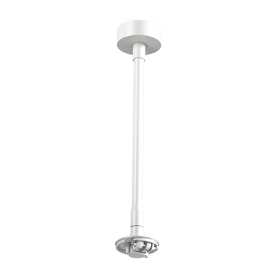 Основание для подвесного светильника SWG VL-M5-WH 003420