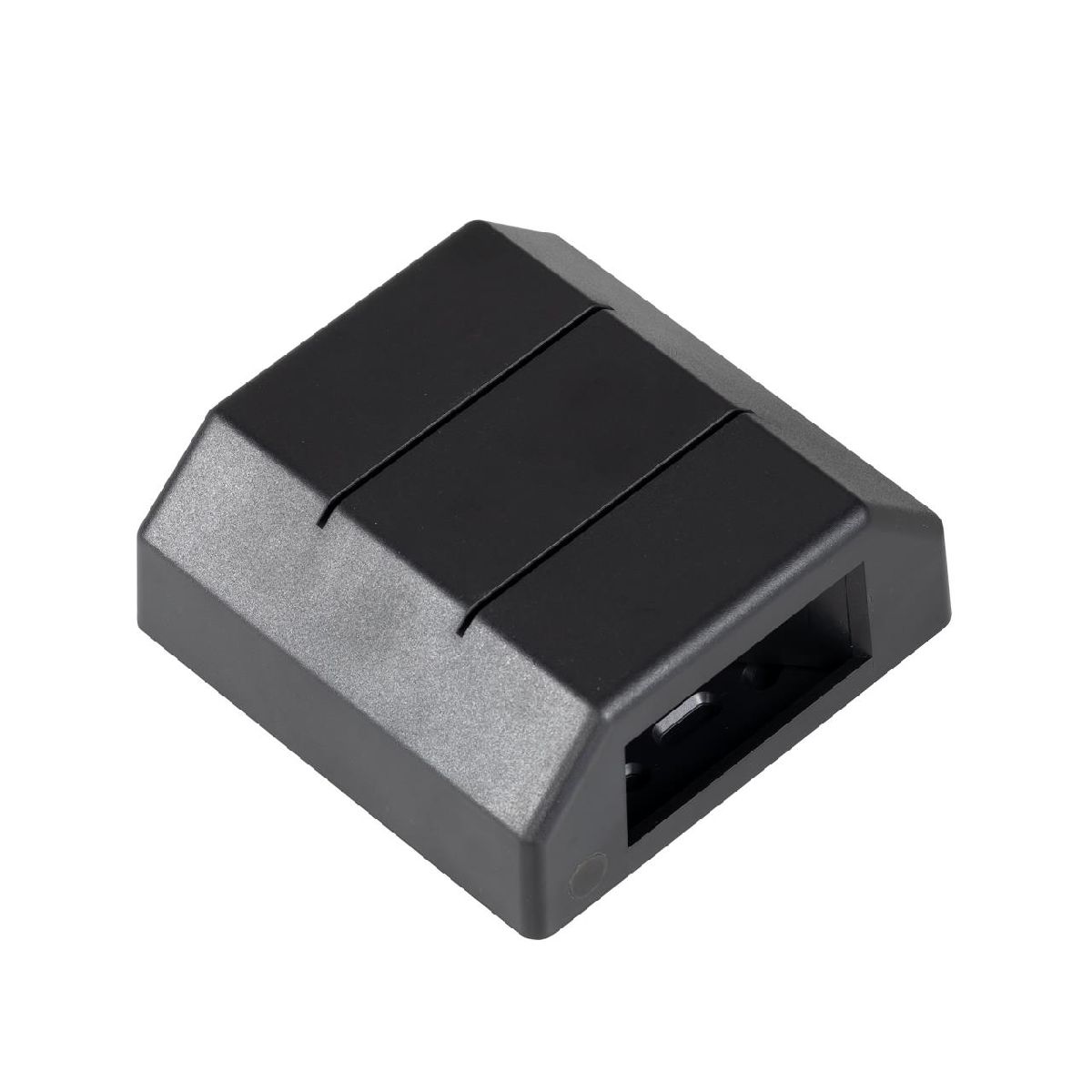 Архитектурный светильник Citilux Stels CLU0731 - Elektrostandard.net Архитектурный светильник Citilux Stels CLU0731