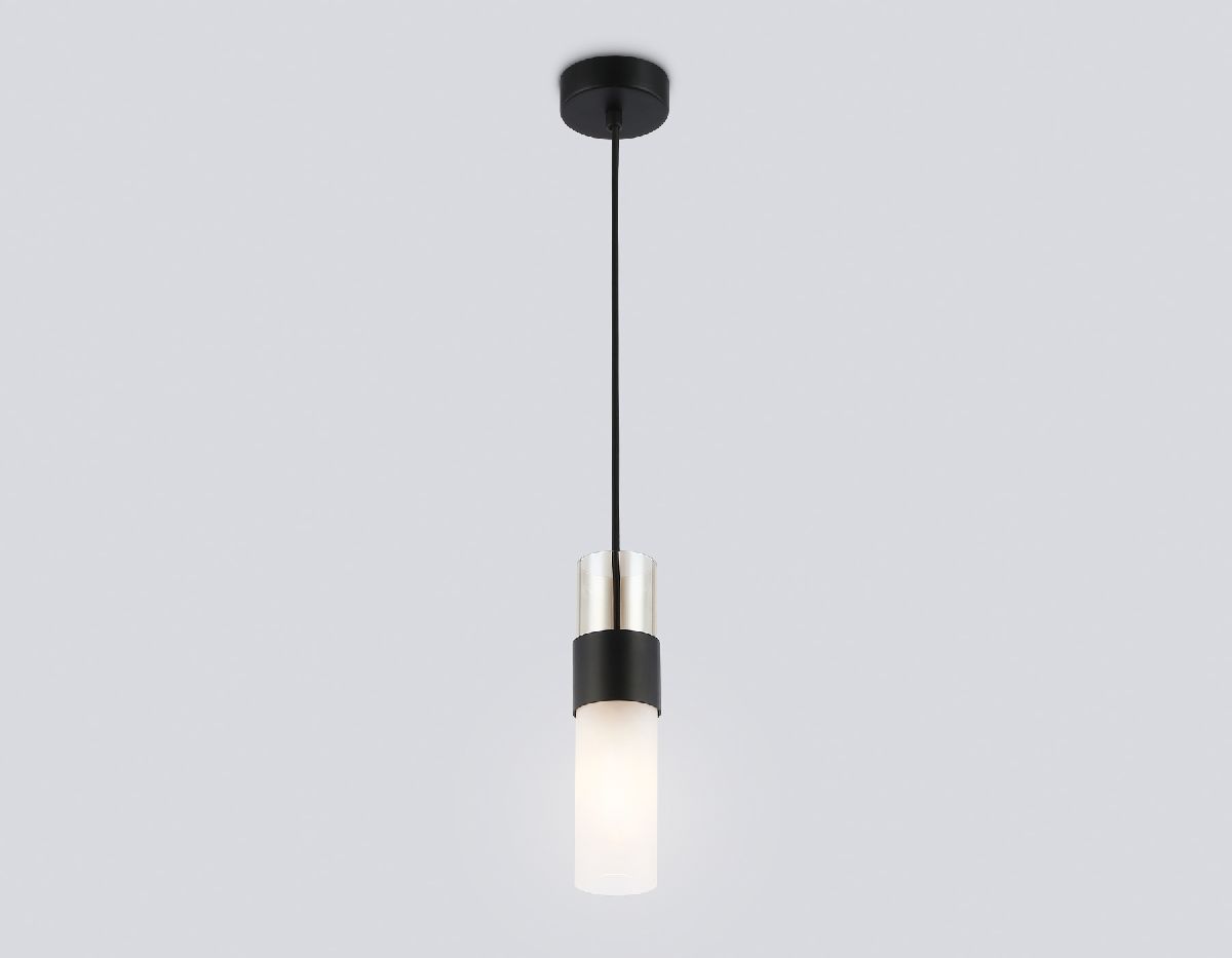 Подвесной светильник Ambrella Light High Light LH55101