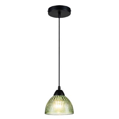 Подвесной светильник Escada Okto 10185/1S