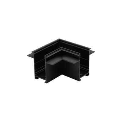 Соединитель Aployt Magnetic track 220 APL.0285.00.01