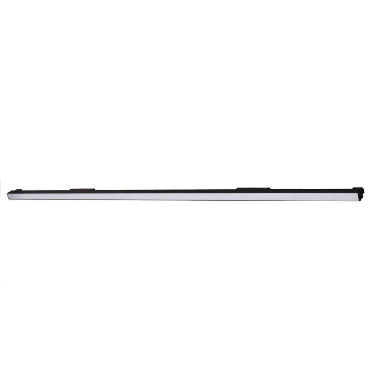 Трековый светодиодный светильник LOFT IT Tech T004-30