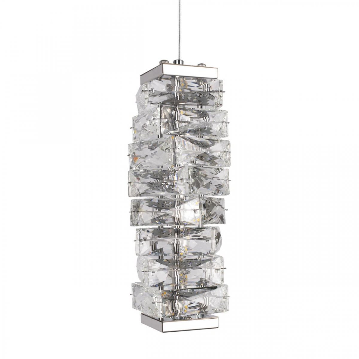 Подвесной светильник Loft IT Monaco 10186/260