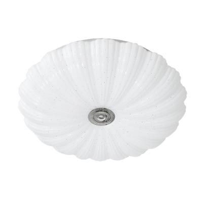 Настенно-потолочный светильник Lightstar Arco II 225430