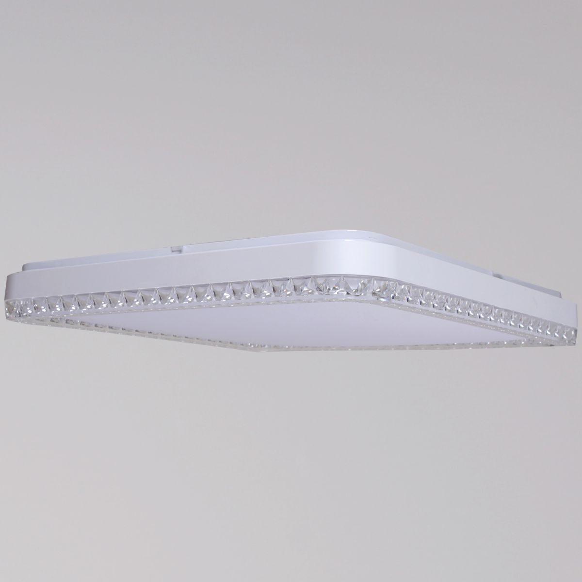 Потолочный светодиодный светильник Reluce 80001-0.5-500