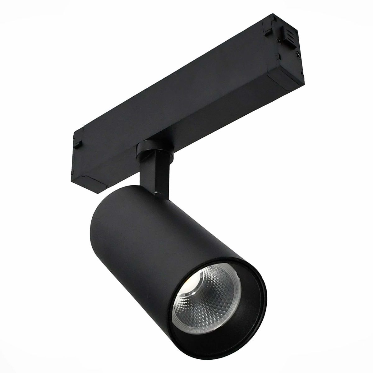 Трековый светильник ST Luce Skyline 220 ST660.446.10.1