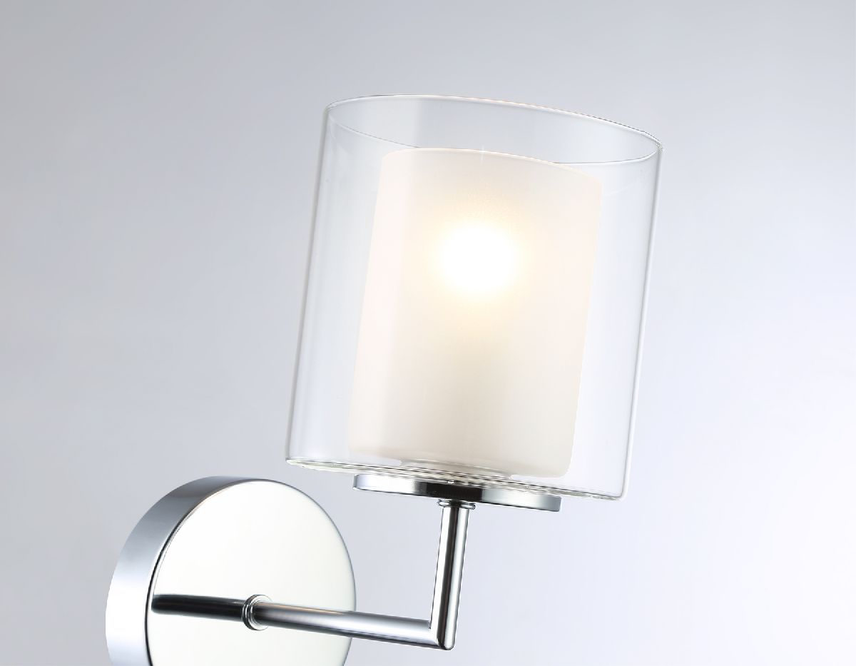 Бра Ambrella Light High Light LH56005