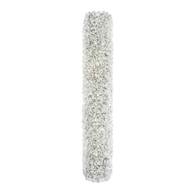 Настенный светильникLoft IT Carolina 10582W/C