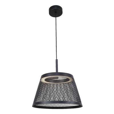 Подвесной светильник F-Promo Zen 4739-3P