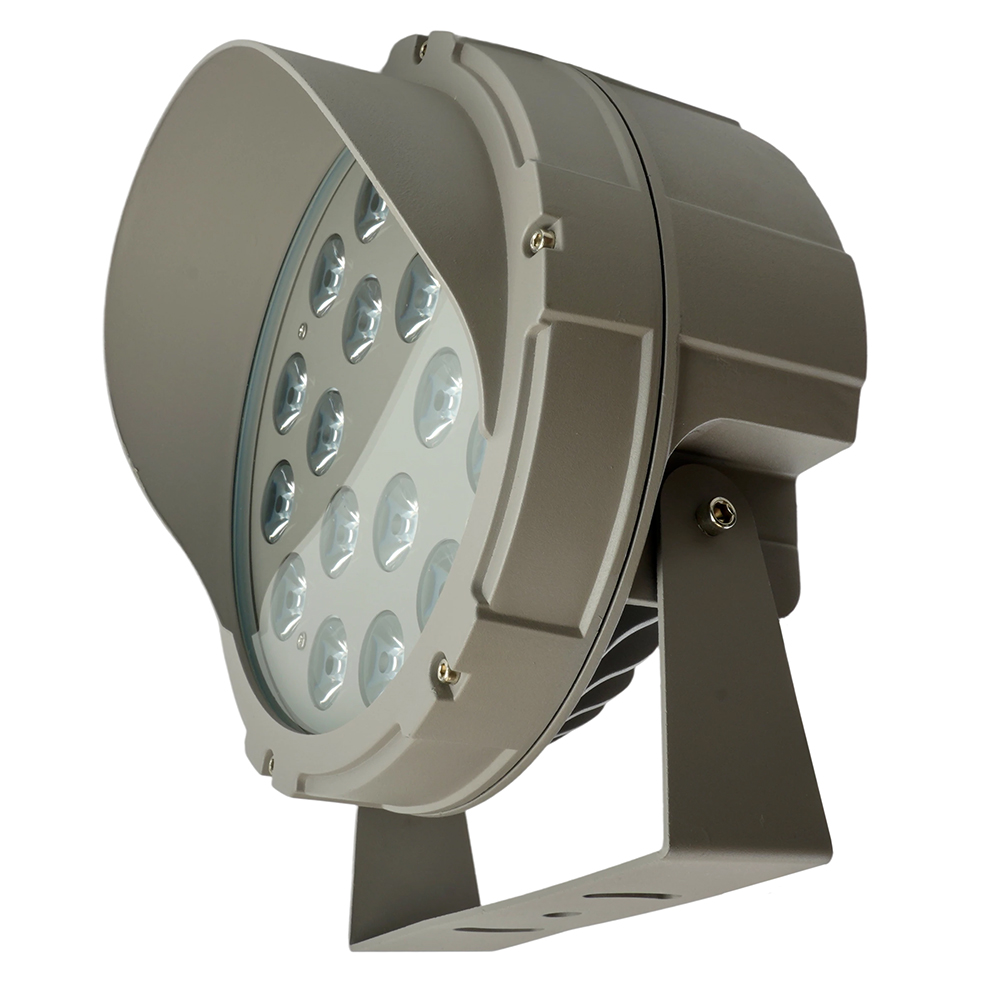 Прожектор Feron LL-702 51790