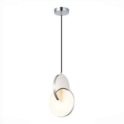Подвесной светильник ST Luce Eclisse SL6107.113.01