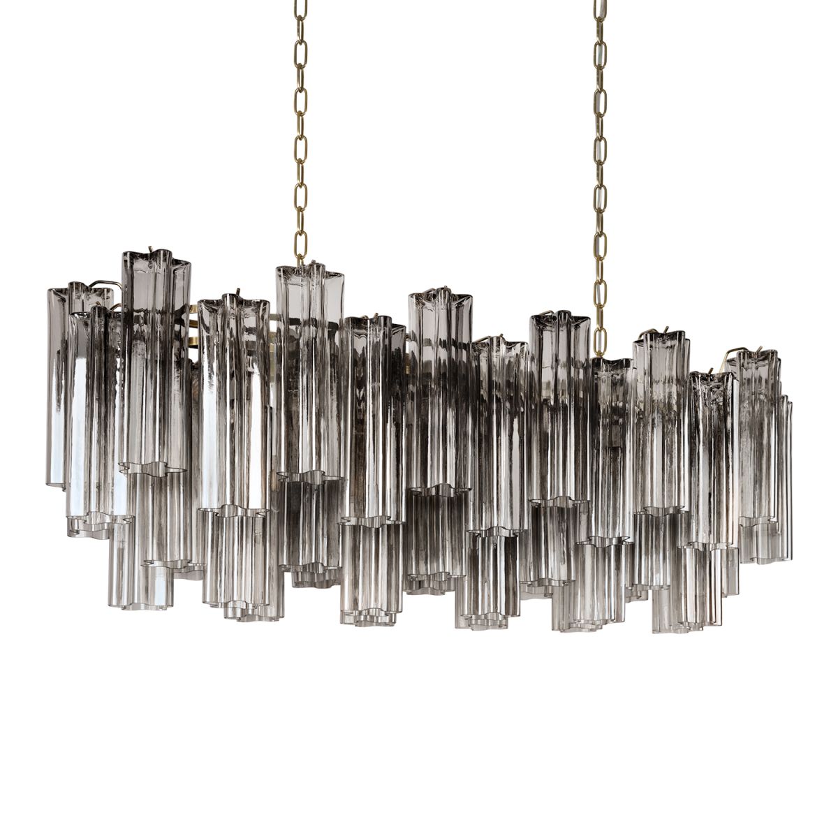Подвесной светильник Loft IT Murano 10580/1000R Ash