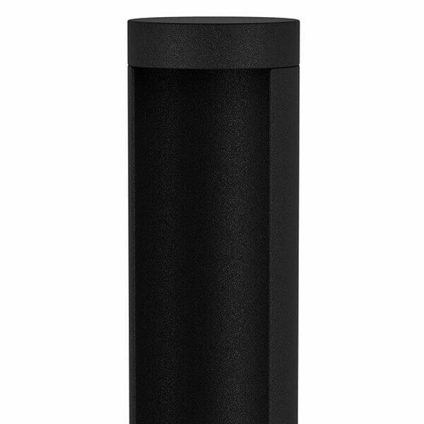 Уличный светодиодный светильник Lightstar Paletto 382874 - Elektrostandard.net Уличный светодиодный светильник Lightstar Paletto 382874