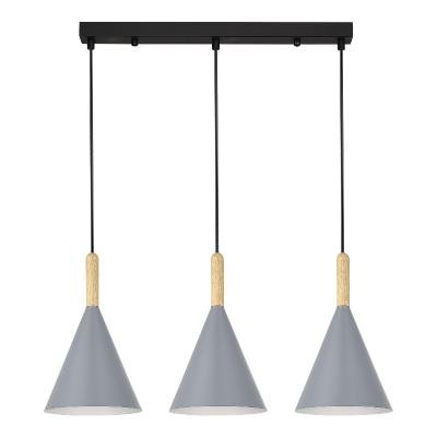Подвесной светильник Evoluce Arket SLE1255-413-03