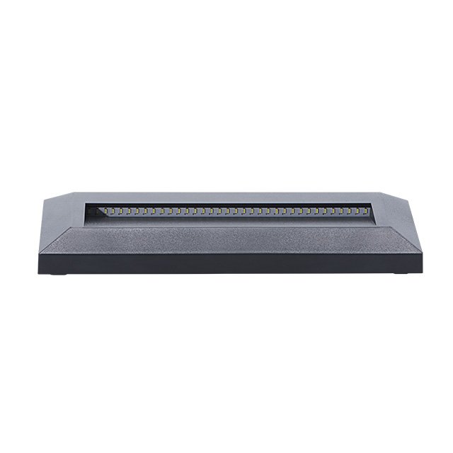 Подсветка для лестниц и ступеней Kanlux Onstar LED-GR 22760