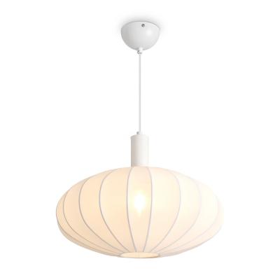 Подвесной светильник Freya Alies FR5509PL-01W
