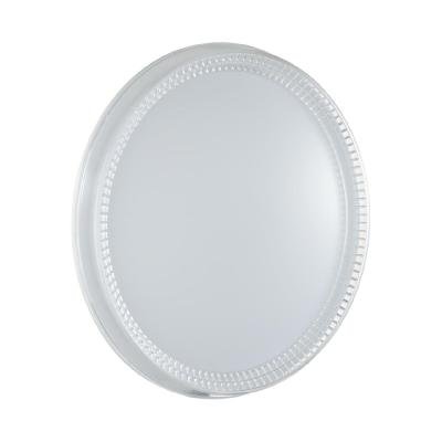 Настенно-потолочный светильник Sonex Depax 7643/DL