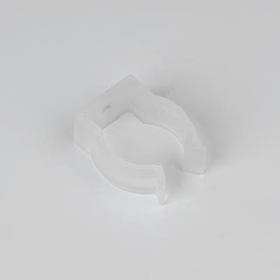 Клипса для ленты SWG Standard MNT-CL-D22 026173