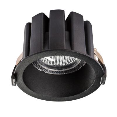 Встраиваемый светильник Lightstar Ciclone 385147